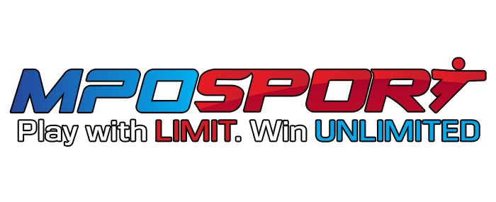 MPOSPORT